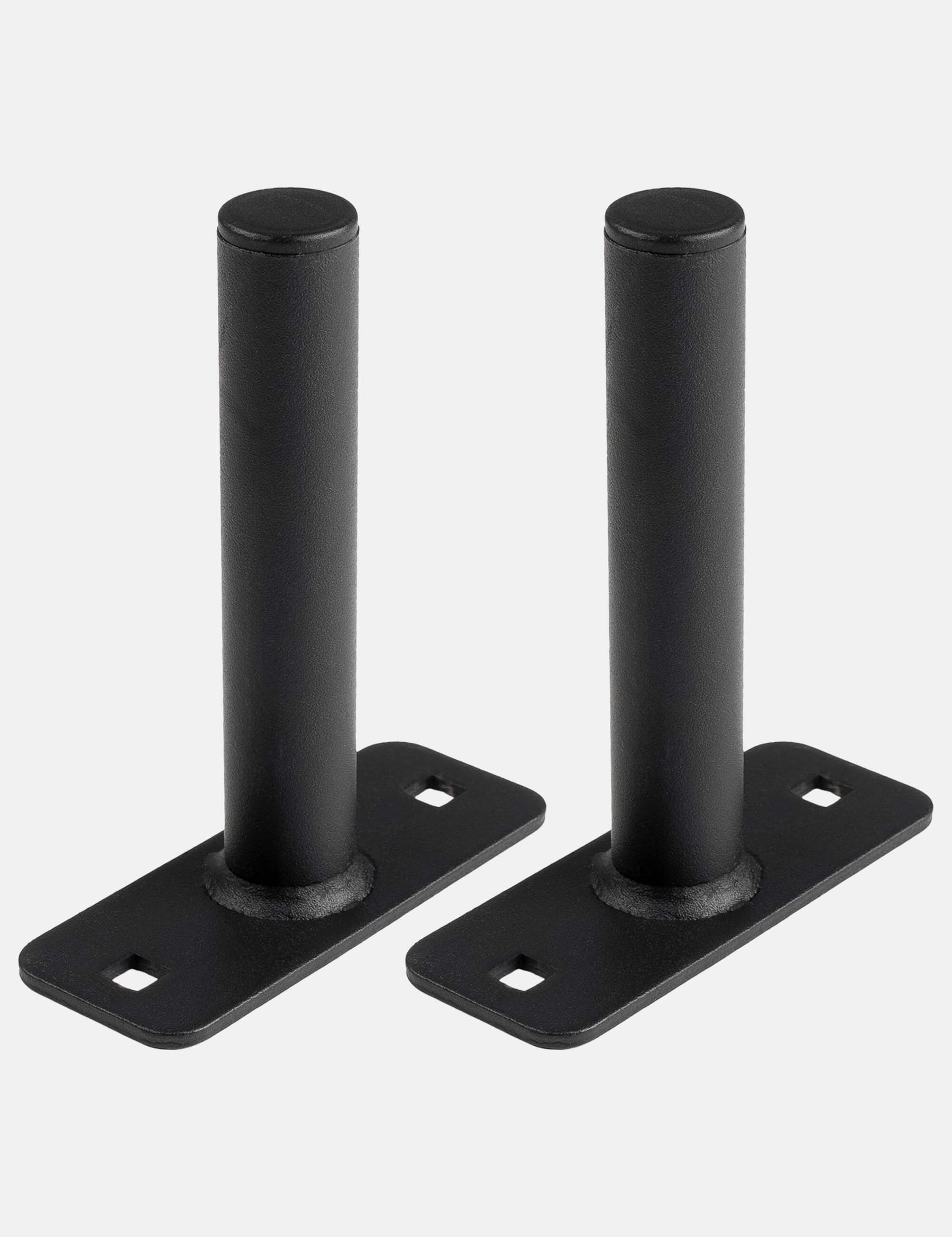 Weight Pin Holder (Set of 2)