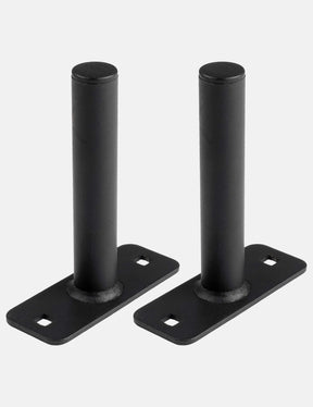Weight Pin Holder (Set of 2)