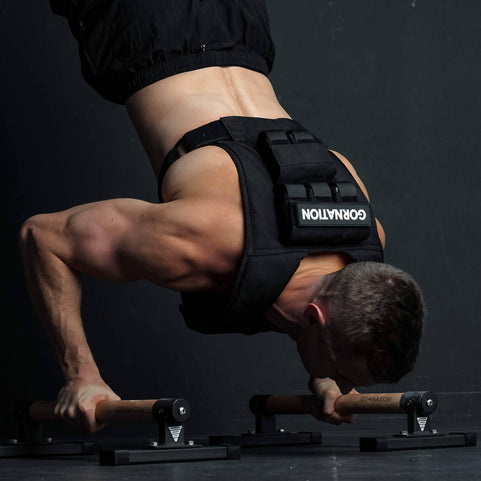 COMPACT FIT