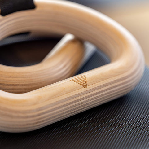 LEGNO DI BETULLA RESISTENTE