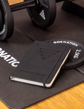 Workout Journal