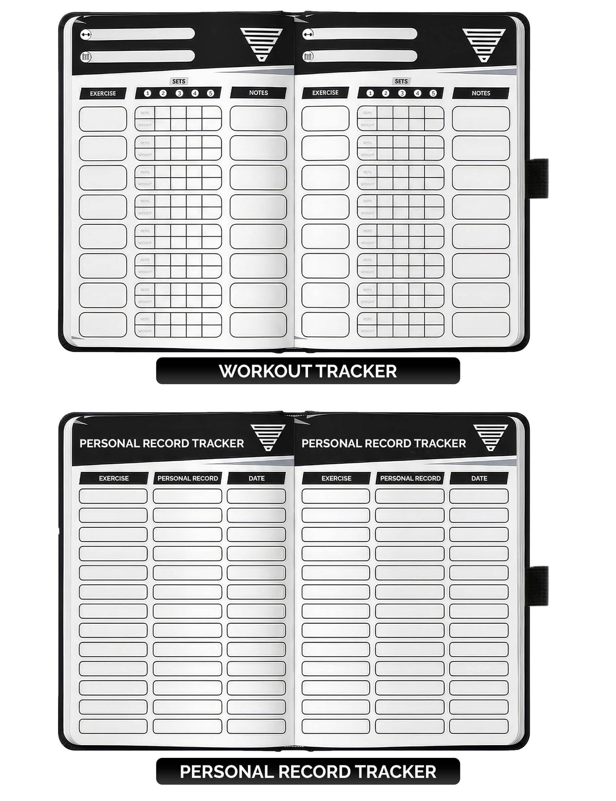 Workout Journal