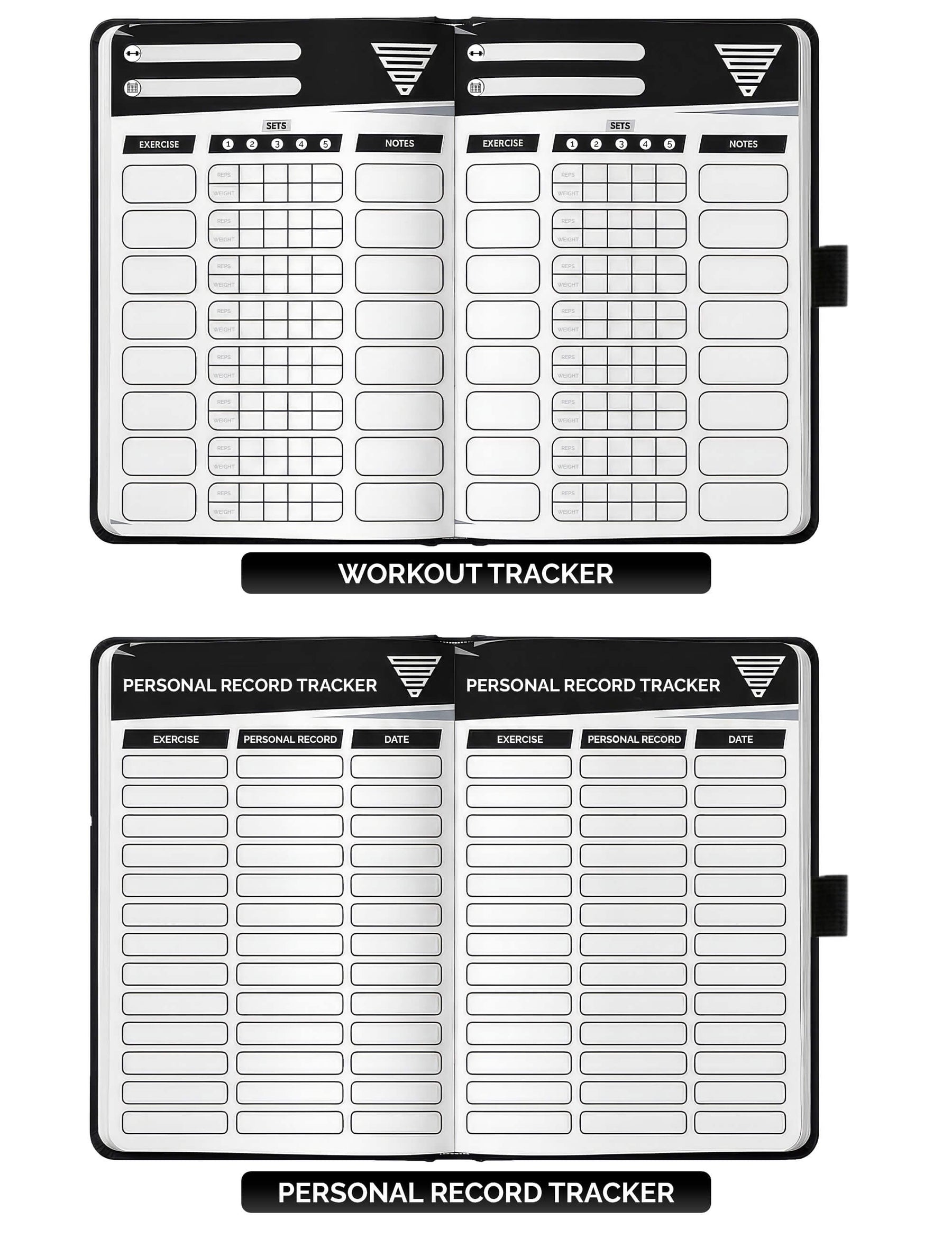 Workout Journal