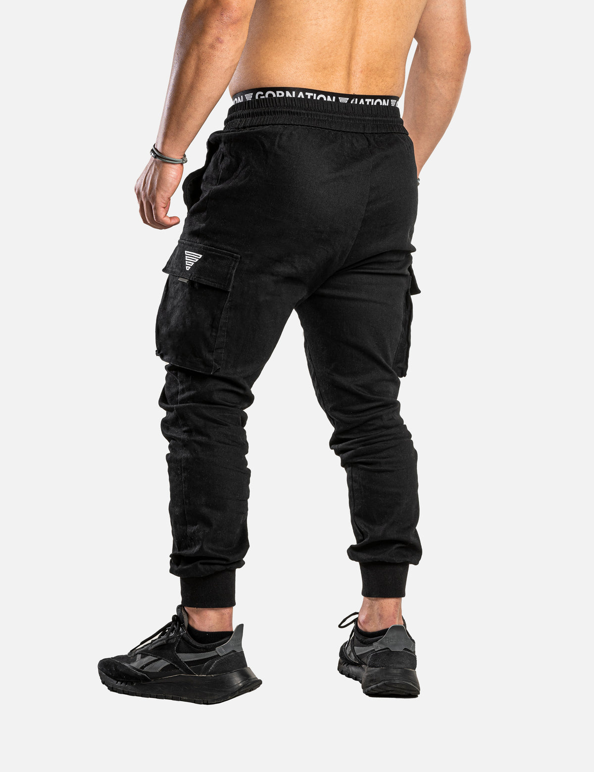 Cargo Pants Herren