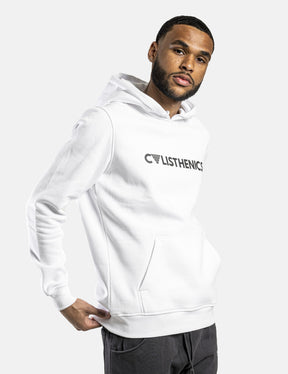 Calisthenics Hoodie Herren