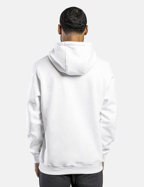 Calisthenics Hoodie Herren