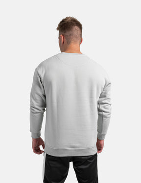 Signature Sweater Herren