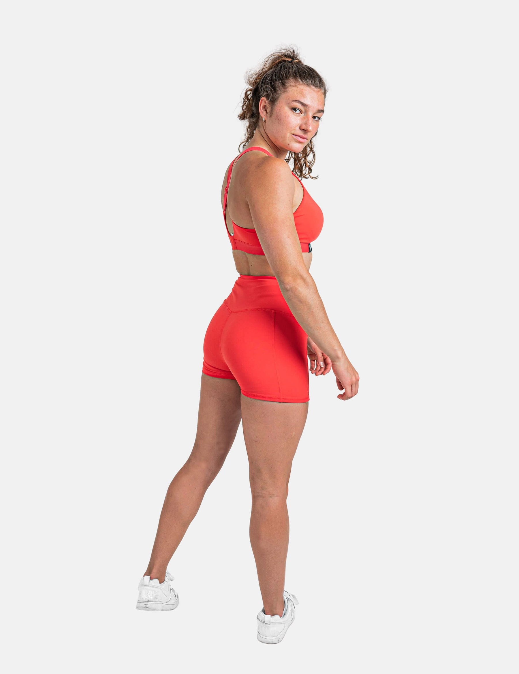 Regiseno Sportivo Performance Donna