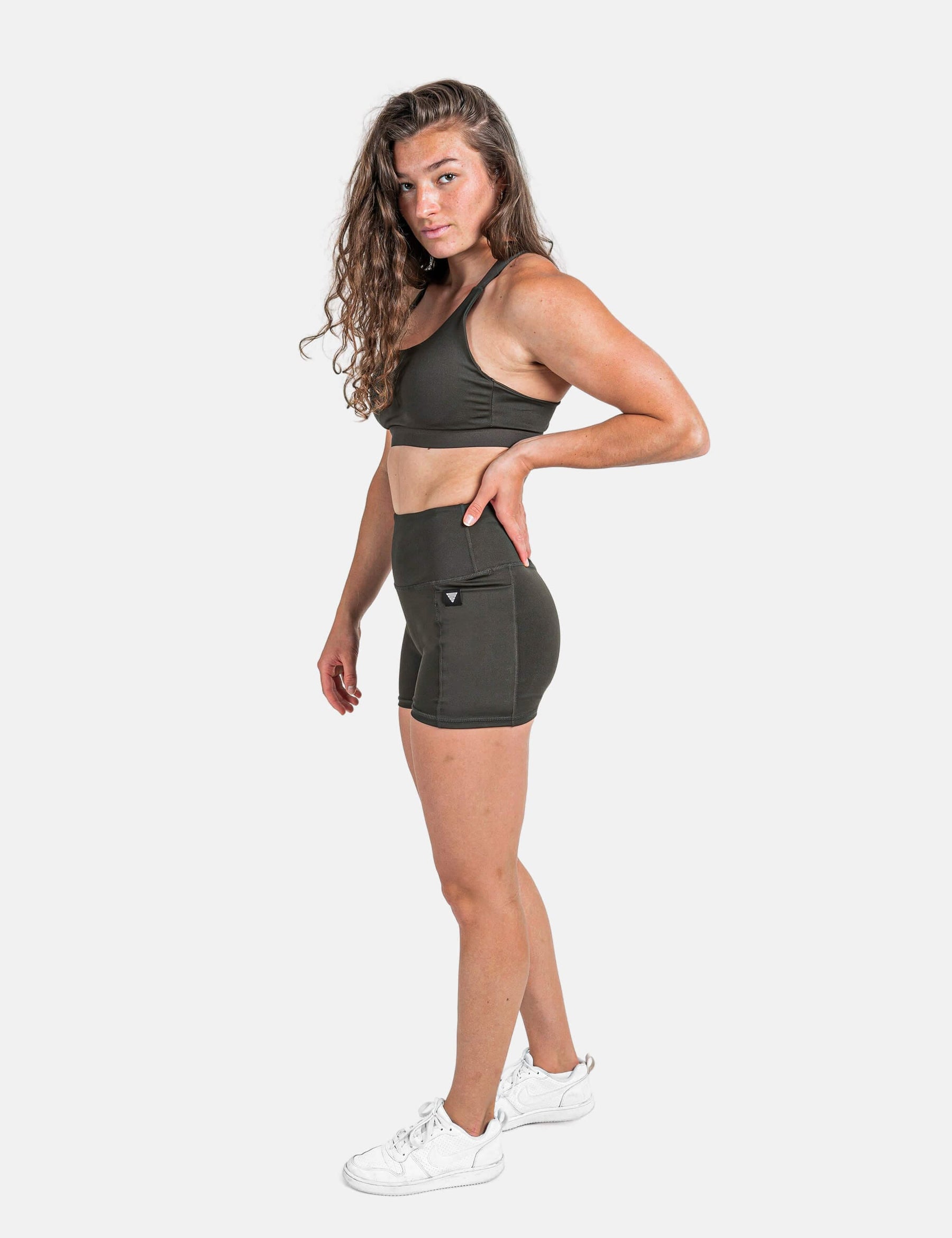 Performance Sport BH Damen