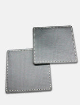 Grip Pads Carbon
