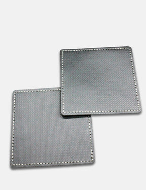 Grip Pads Carbon