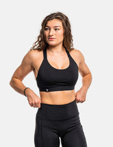 Performance Sports Bra Women