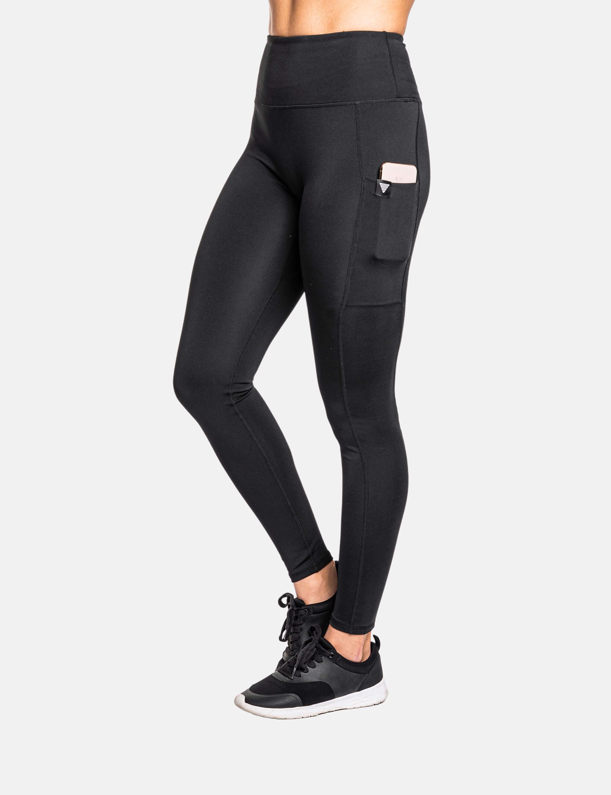 Women's Sports Leggings | Sports & Workout Leggings - Matalan