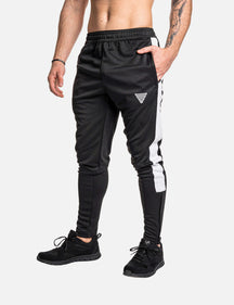 Jogging Performance Homme