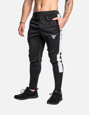 Performance Pants Herren