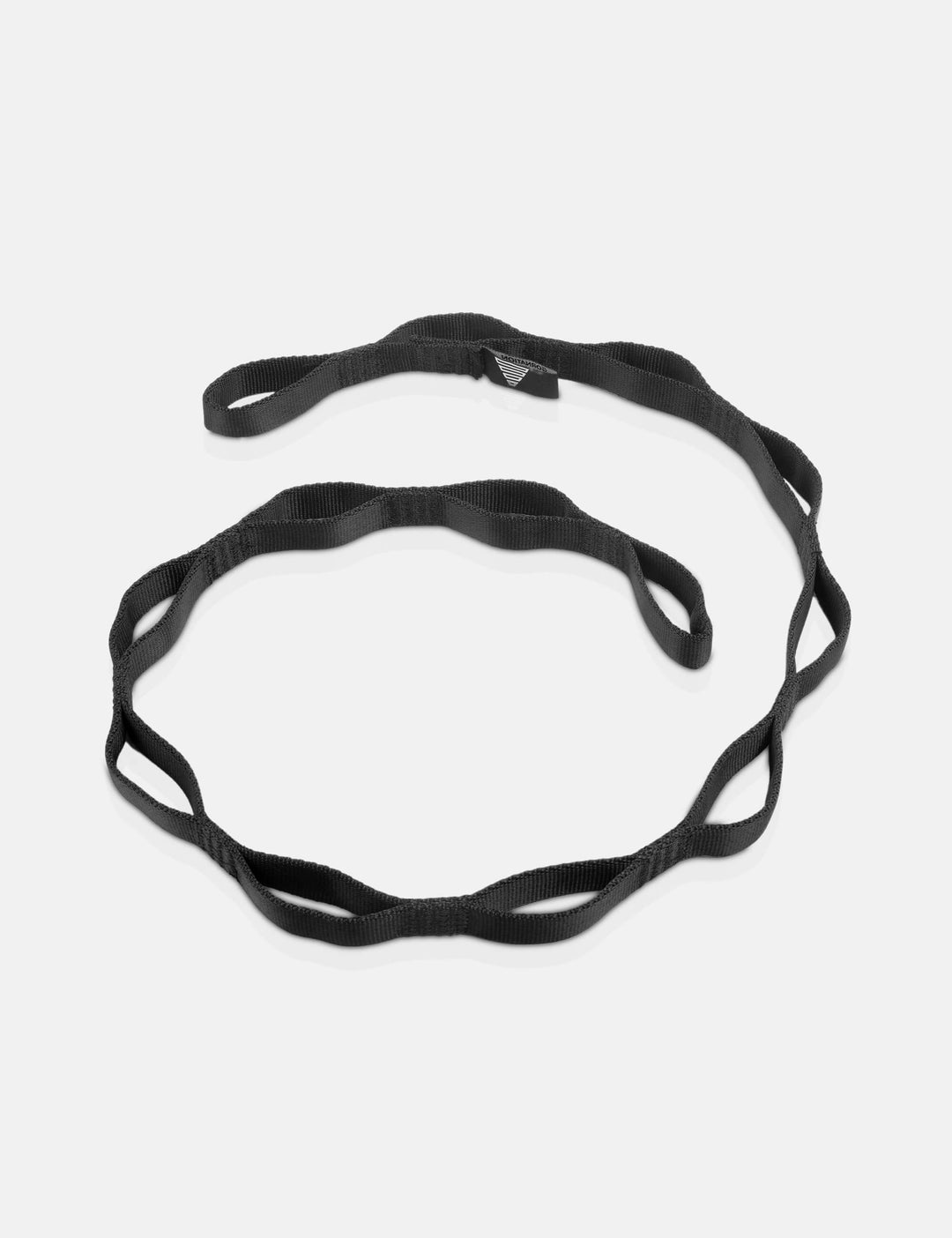 Het belang van tijdige vervanging van de timingbelt of timingketting voor uw auto - ARTKO