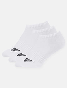 Sneaker Socken