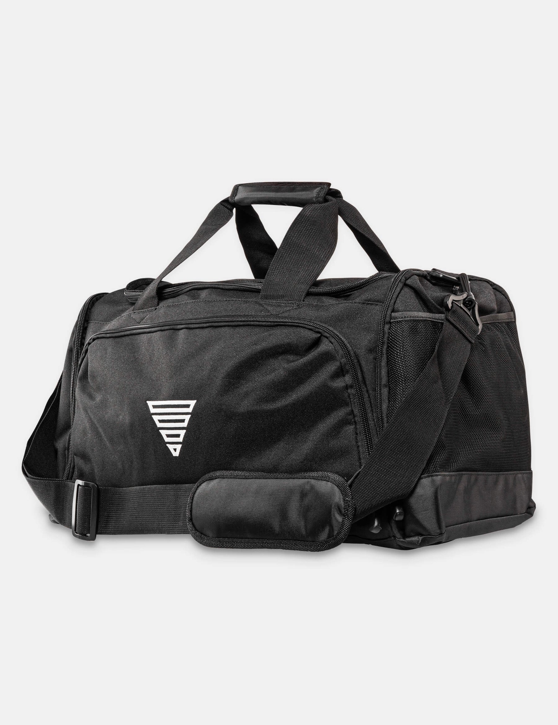 Premium Sports Bag 2.0