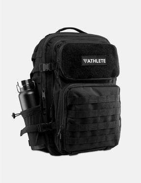 Tactical Rucksack
