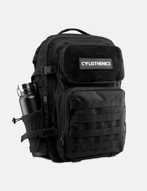 Tactical Rucksack