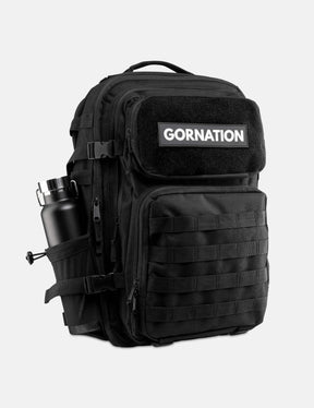 Tactical Rucksack