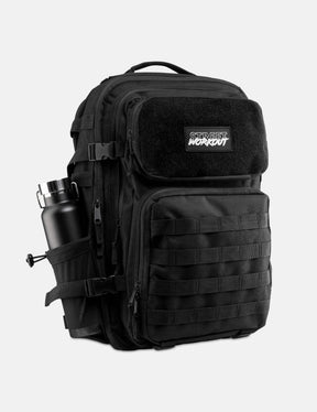 Tactical Rucksack