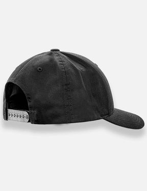 GORNATION Classic Cap Curved seitlich schwebend