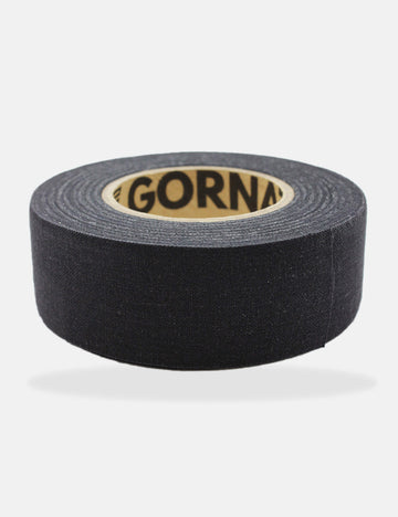 Width 2.5cm Ice Hockey Tape Roller Hockey Comfortable Grip Hockey Sock Tape