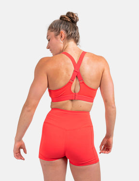 Performance Sports Bra Women