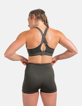 Performance Sport BH Damen