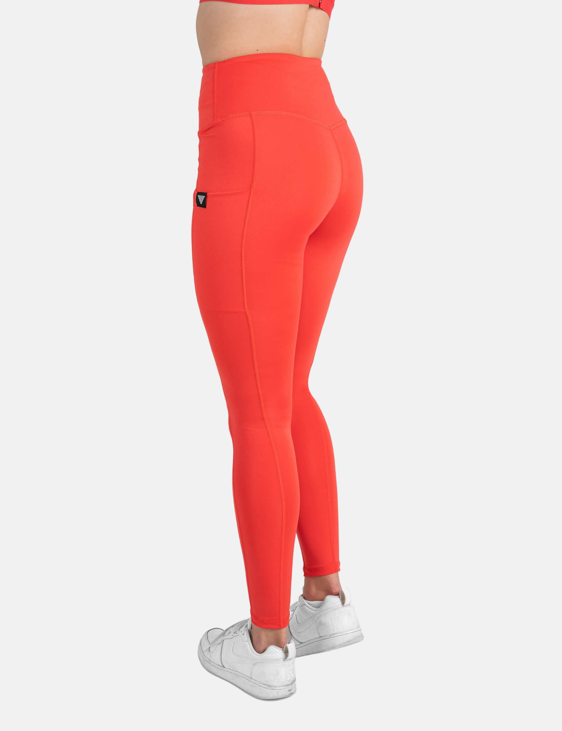 Legging Performance Femme