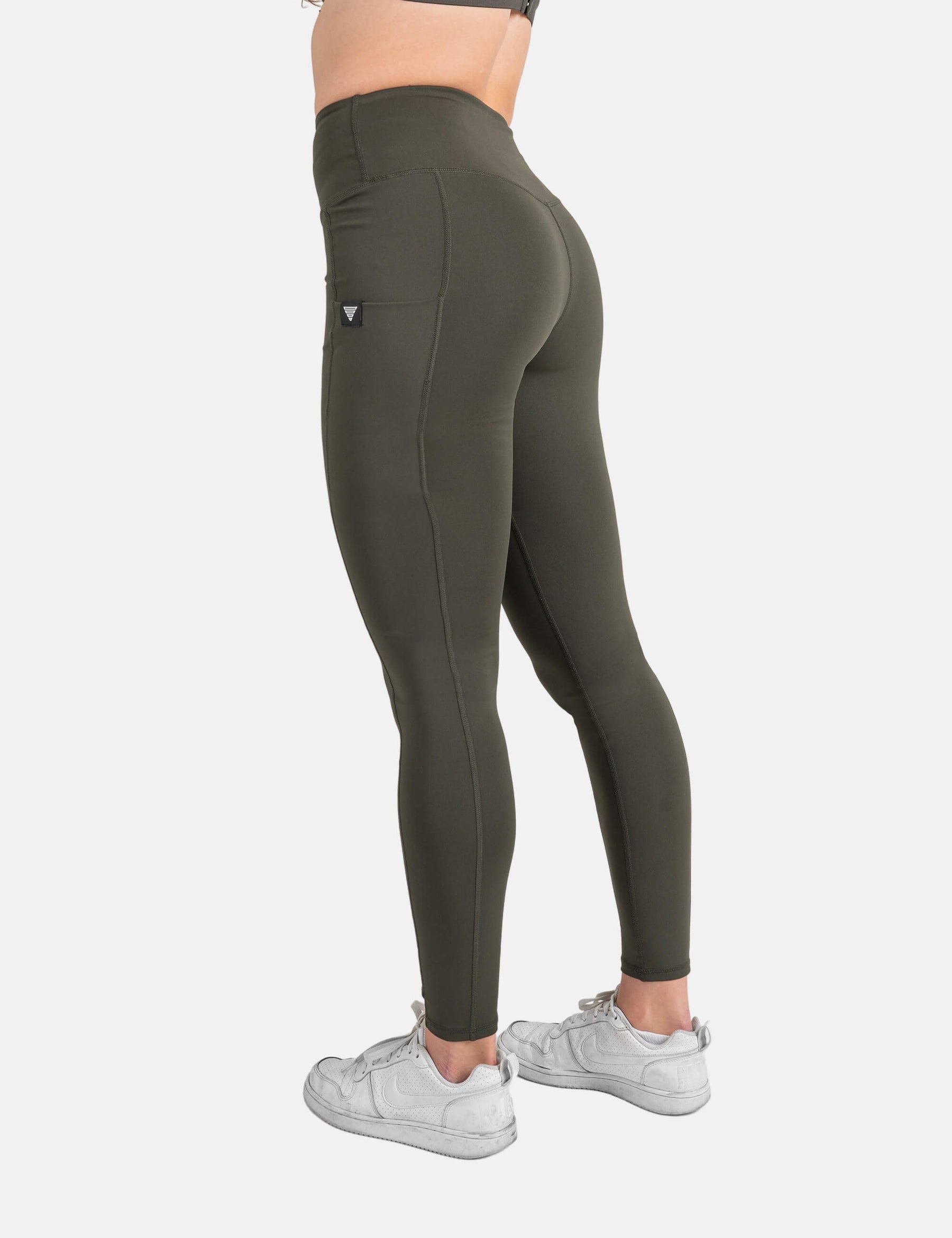 Leggings Performance Donna