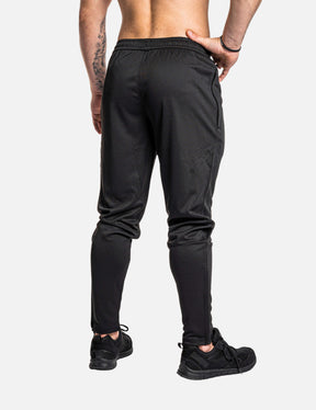 Performance Pants Herren