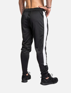 Pantaloni Tuta Performance Uomo