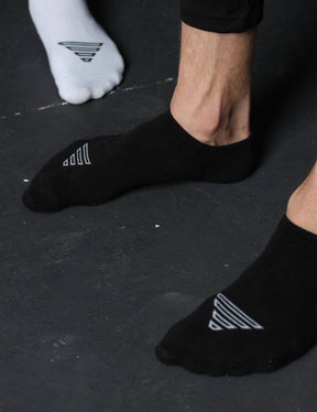 Sneaker Socks