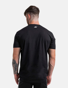 T-Shirt Street Workout Homme