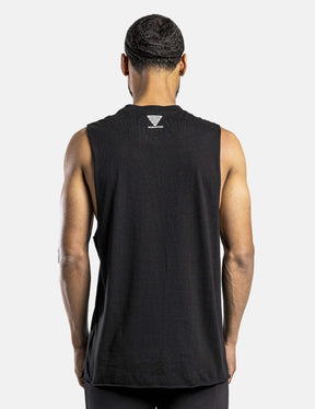 Calisthenics Tank Herren