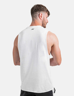 Débardeur Street Workout Homme