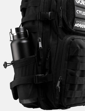 Tactical Rucksack