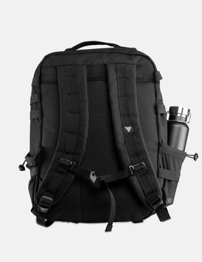 Tactical Rucksack