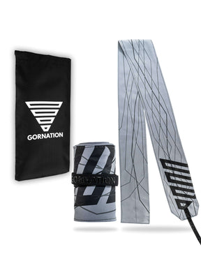 light wrist wraps for calisthenics contents