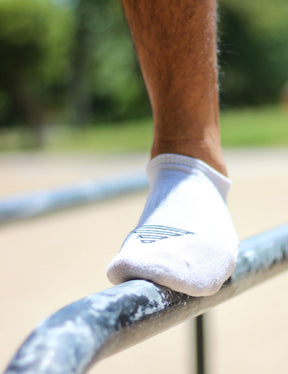 Sneaker Socks