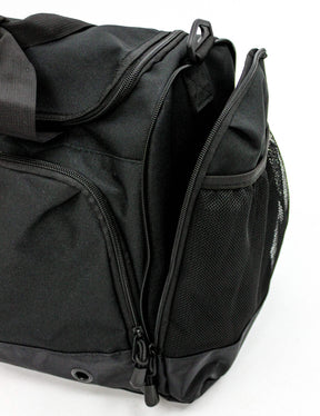 Borsa Sport Grossa 2.0