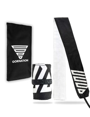 light wrist wraps for calisthenics contents