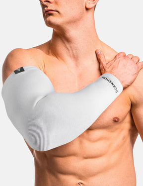 Arm Sleeves  Calisthenics Equipment