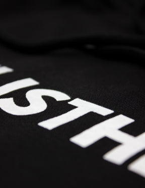 Calisthenics Hoodie Herren