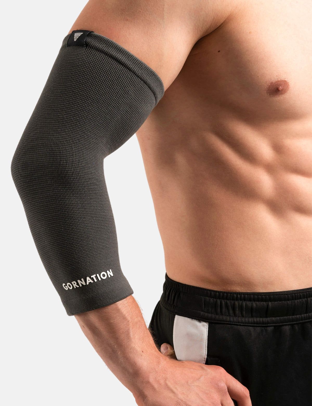 Carbon Grip Pads  Calisthenics Equipment