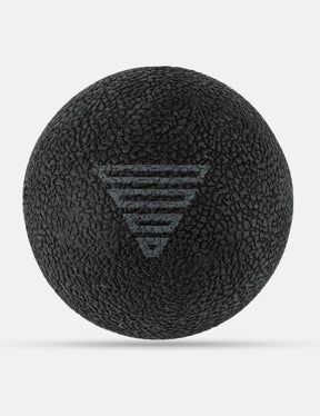 Massageball