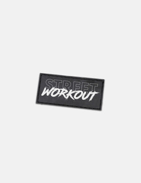 Patch Workout