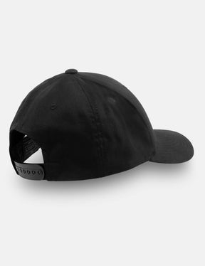 Street Workout Cap Curved